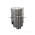 Cnc Machined Parts  High quality Piston Assembly for Car Engine Supplier